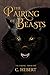 The Pairing Of Beasts