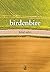 Birdenbire by Hilal Selvi
