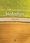 Birdenbire