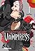 My Dear Curse-casting Vampiress 1 by Chisaki Kanai