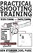 Practical Shooting Training