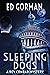 Sleeping Dogs (The Dev Conrad Mysteries Book 1)
