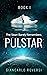 Pulstar I - The Swan Barely...