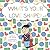 What's Your Love Shape? by Catie Lehman
