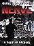 Nerve - A Pulstar Prequel (...
