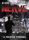Nerve - A Pulstar...