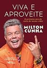 Viva e aproveite - O primeiro ano do resto de nossas vidas (Em Portugues do Brasil) Viva e aproveite - O primeiro ano do resto de nossas vidas (Em Portugues do Brasil)