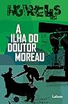 A Ilha do Doutor Moreau