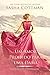 Um Amor Proibido para uma Dama: Romance Histórico (O Duque de Strathmore Livro 2) (Portuguese Edition)