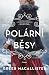 Polární běsy