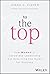To the Top: How Women in Corporate Leadership Are Rewriting the Rules for Success