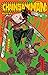 Chainsaw Man, Cilt 1 (Chain...