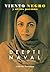 Viento negro y otros poemas by Deepti Naval