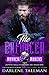 The Enforcer (Zephyr Hills ...