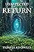 Unexpected Return by Pamela Knowles