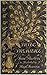 Pride and Prejudice by Jane Austen