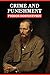 Crime and Punishment by Fyodor Dostoevsky