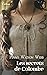 Les secrets de Colombe by Penny Watson-Webb