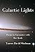 Galactic Lights: Poems in E...