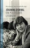 Johanna Dohnal: E...
