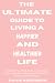 The Ultimate Guide to Livin...
