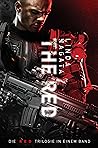The Red (Sammelband)
