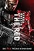 The Red (Sammelband) (German Edition)
