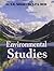 Environmental Studies by Gautam B. Singh
