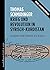 Krieg und Revolution in Syrisch-Kurdistan by Thomas Schmidinger