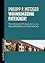 Wohnkonzerne einteignen! Wie Deutsche Wohnen & Co. ein Grundb... by Philipp P. Metzger