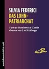 Das Lohnpatriarchat