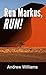 Run Markus Run
