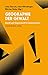 Geographie der Gewalt