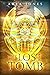 The Lost Tomb (The Lost Tomb, #1)