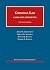 Criminal Law, Cases and Com...