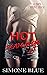 Hot Revenge by Simone Blue