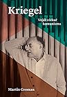 Kriegel: Voják a ...