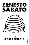 La resistencia (E...