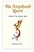 The Amythand Quest: Book 1:...