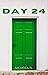 DAY 24