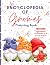Encyclopedia of Gnomes Colo...