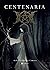 Centenaria (Spanish Edition)