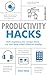 Productivity Hacks (German Edition)