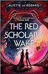 The Red Scholar's...