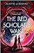 The Red Scholar's Wake