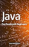 Java For Passiona...