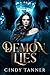 Demon Lies