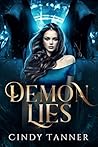 Demon Lies