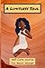A Limitless Soul by Charity Warren