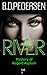 River: Mystery of Regent Asplum